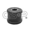 GSP 513072 Bush, leaf spring